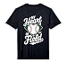 My Heart is On that Field Cute Baseball Mom Baseball Lover Performance T-Shirt
