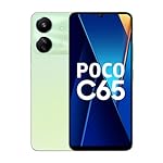 POCO-C65-Pastel-Green-4GB-RAM-128GB-Storage