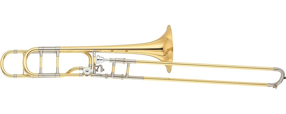 Amazon | ヤマハ YAMAHA カスタムトロンボーン YSL-882OR | トロン Amazon | ヤマハ YAMAHA カスタムトロンボーン YSL-882OR | トロン