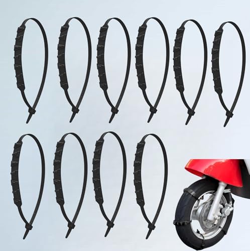 oCÑ^C̍ 20pcs h~̍ ȒPȍ ȒPȎt ً}Eo h~ ̖h~ ~̕Ki D̃gbN ̃gbN H ً}Eo I[goC̎]Ԃ̃^C ՓI ()