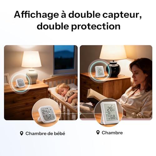 Vignette produit