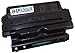 PCI Brand Compatible Toner Cartridge Replacement for Dell 3110 Magenta Toner Cartridge 310-8096 XG723 RF013 8K Yield