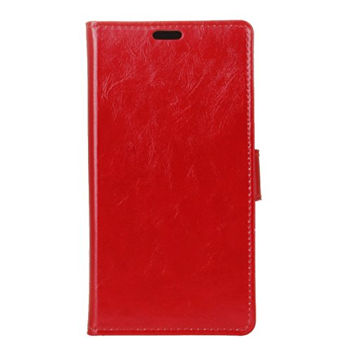 Tianqin Vodafone Smart X9 Hülle Cover