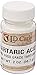 Tartaric Acid - 2 oz