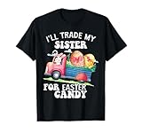 Léger, Coupe classique, manche à double couture et ourlet à la base