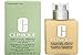 Clinique Dramatically Different Moisturizing Lotion+ - Very Dry To Dry Combination Skin Moisturizer For Unisex 6.7 oz