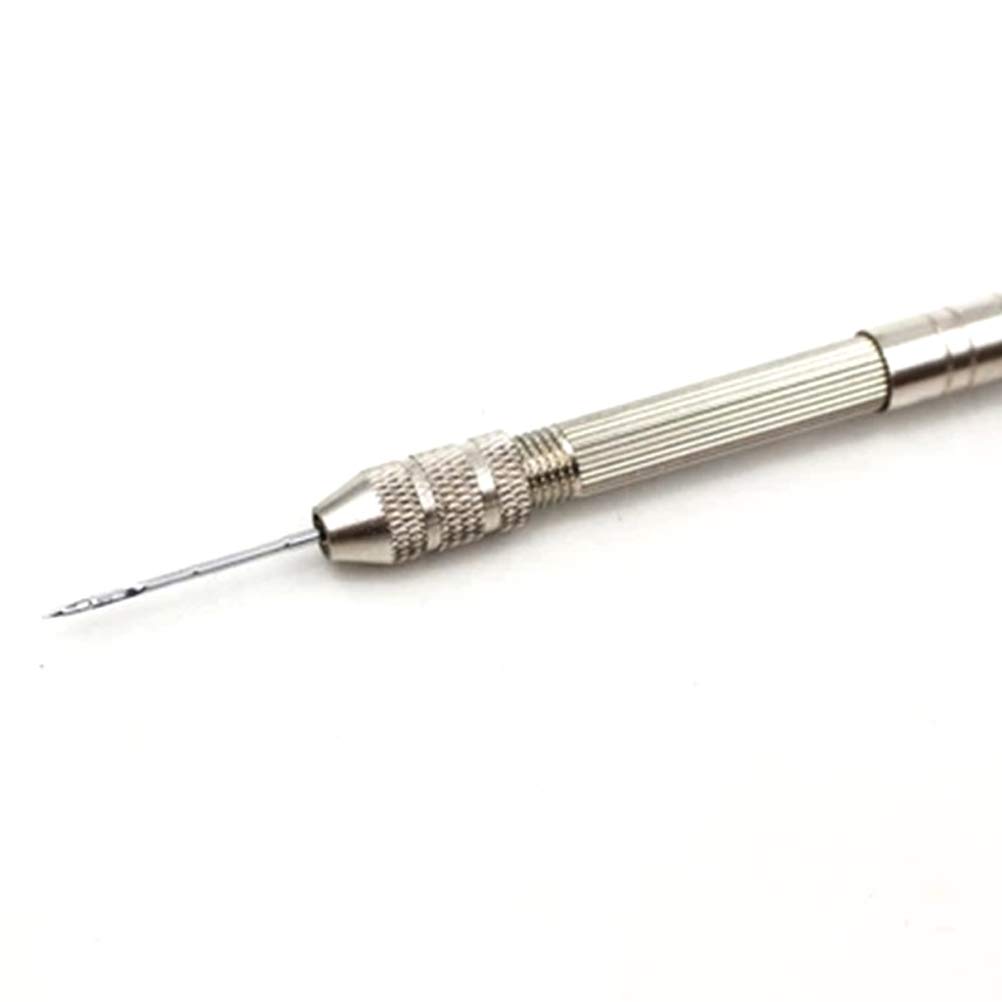 Outils en cuir, aiguilles pour cuir, poinçon en cuir, poinçon de couture, fil de couture en cuir, fil ciré, machine à coudre en cuir, déchets de cuir, travail du cuir, artisanat