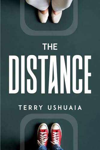 The Distance