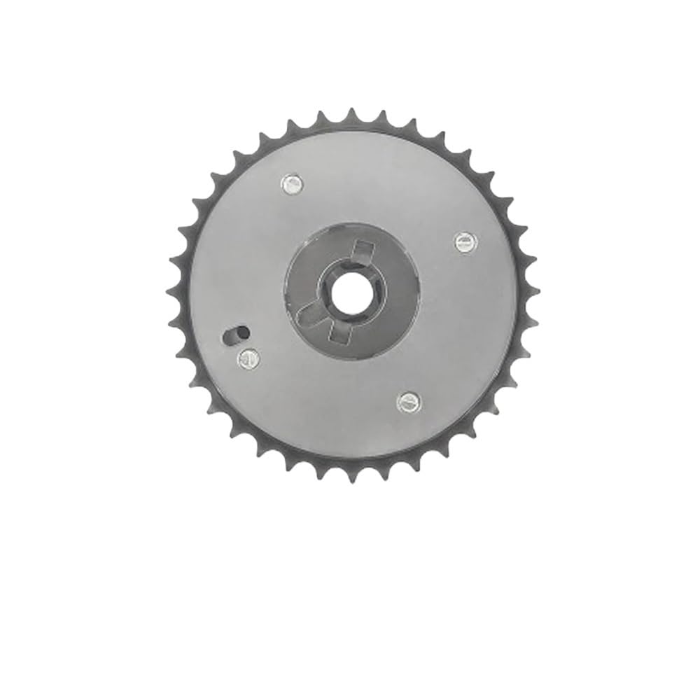 13050-28010 Regulator fazy pasujący do R4 2000 2.0L Automatyczna skrzynia biegów trzydrzwiowa 2000 2.0L Automatyczna skrzynia biegów pięciodrzwiowa