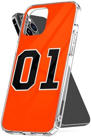 Phone Case General Slim Lee Cover 01 Shockproof Protective Birthd...