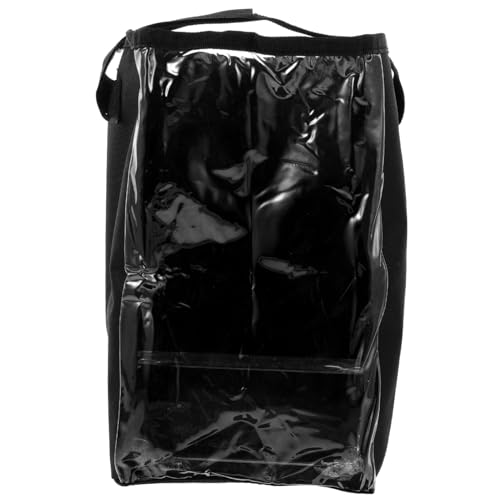 HOMOCONO Ԉ֎qpA[XgJo[ WCXeBbNJo[ Rg[plV[h IbNXtH[hzpvcf dԈ֎qp h݌v yʑϖ  Ogp