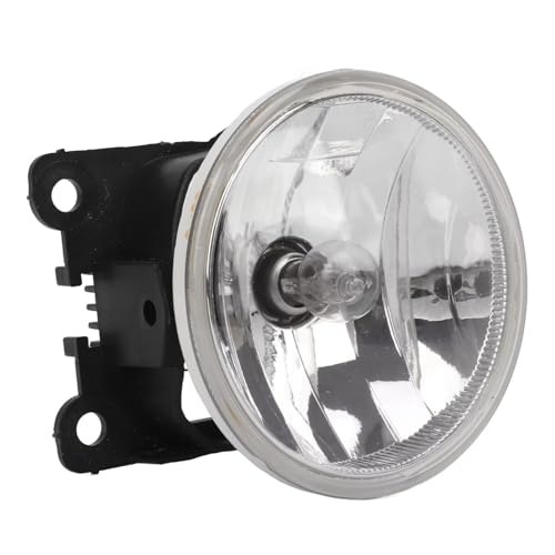 Phare antibrouillard complet avant gauche ou droit pour Peugeot 2008 de 2013 à 2023 9675450980