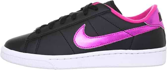 同梱 楽天市場】ナイキ NIKE スニーカー テニス クラシック SL GS