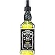 Bandido Aftershave Herren Lemon 350ml Duftwasser Rasierwasser Männer, erfrischt kühlt langanhaltender Duft verhindert Rasurbrand Kolonya Pflege nach der Rasur (Lemon, 350ml)