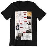 Dead Poets Society Drama Film Shirt Colorful