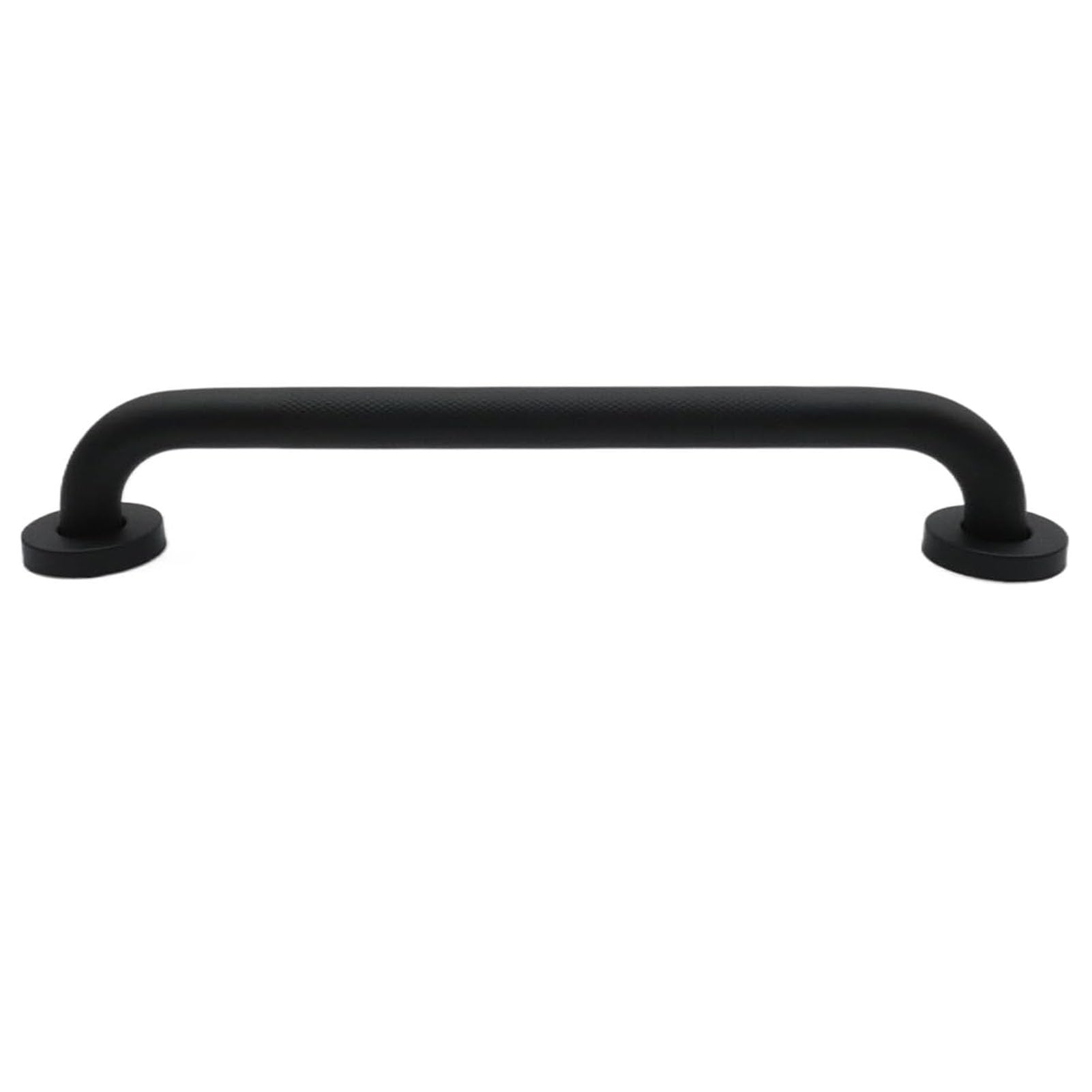 FKXSXAZ Shower Grab Bar with Non Slip, Bathroom 40cm 50cm 60cm Stainless Steel Handrail for Bathtub Toilet Kitchen Bedroom, Rustproof Safety Support Handle(1.3ft/40cm)