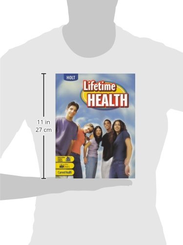 Holt Lifetime Health - Image 2
