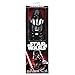 Star Wars Episode 3 Darth Vader Action Figure