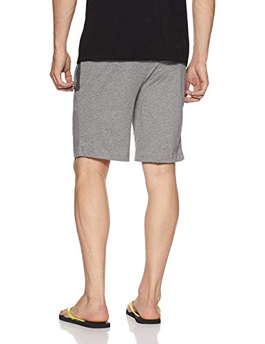 Image of DIA A DIA Unisex-Adult Regular Shorts