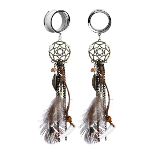 [LHFLHF] y1 ZbgzGAQ[WEC[vO {fBsAVO^l {w~AX^C ^bZ & tFU[fUC sAXhC[nK[ Xgb`hC[[u(B8,25mm)