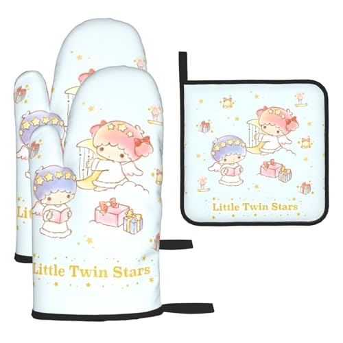 ϔM I[u~g ȂׂݑϔM~g gcCX^[Y LL ~ NbLOp I[uO[u 킢 MȂ ≏ Ep jp