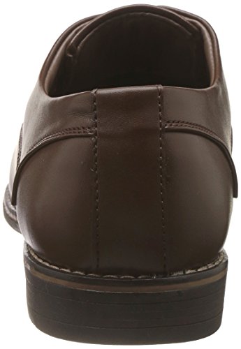 Image of Centrino Men's Formal Shoes