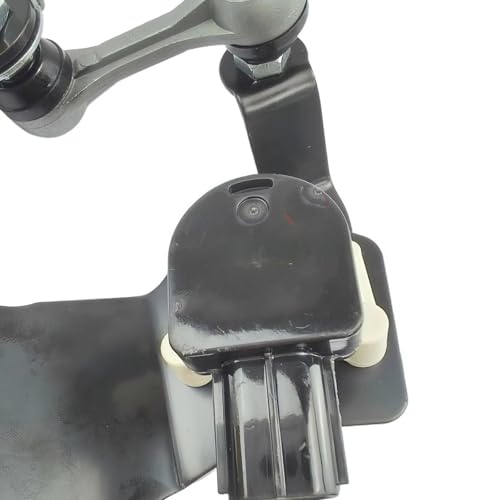 Sensor de control de altura Lexus NX 2014-2021 suspensión trasera izquierda 3
