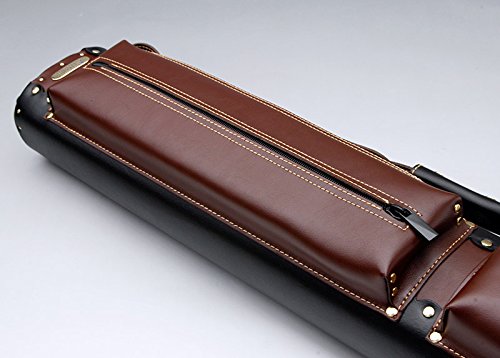 Amazon.co.jp: INSTROKE (インストローク) キューケース ISC-35  