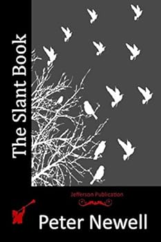 The Slant Book