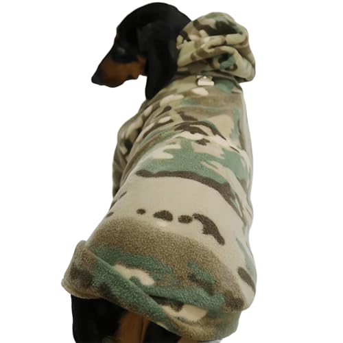 IUOUTG t[ht_bNXthhbO~̒gR[gAx̕ip̖ʌ̃p[J[A_炩t[XhM[Z[^[vI[o[XEFbgVc