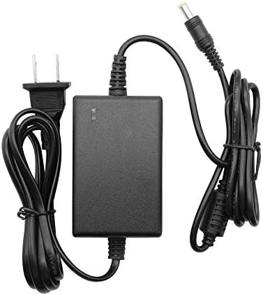 Amazon.co.jp: Guy-Tech AC電源コード ヤマハキーボード P-70 PA-3C PA  