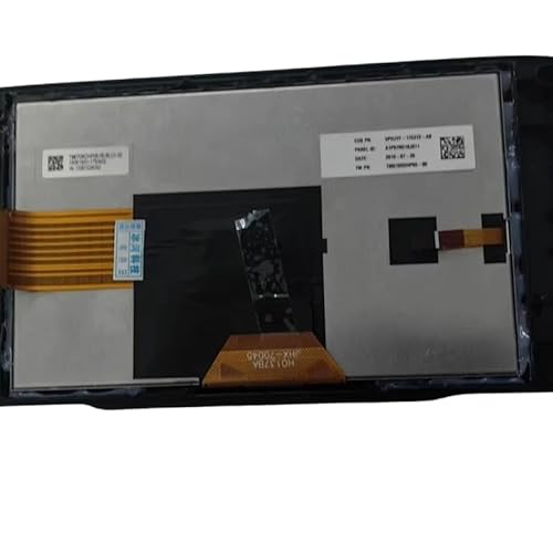 CX-5 GPSirQ[VWI^b`XN[fW^CU[p7C`LCDfBXvCTM070RDHP05