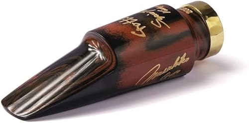 Gottsu Signature Sepia Tone Vintage Baritone Sbc VOl`[ ZsAg[ Be[W ogTbNXp}EXs[X (112 / 1000inch (2.85mm))