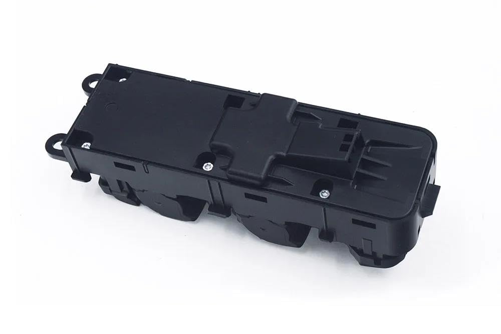 Raamschakelaar 31453232 31334345 31376495 Voor Volvo S80 S60L C70 V70 XC90 V60 V90 C30 2014-2016 Links Bestuurderszijde Power Raamheffer Schakelaar