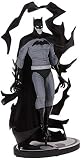 DC Collectibles Batman Black & White: Batman by Becky Cloonan Statue