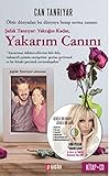 ajda pekkan kac yasinda nereli  Yakarim Canini: Ajda Pekkan CD Hediyeli