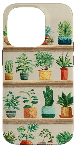 A X}zP[X iPhone 14 Pro p