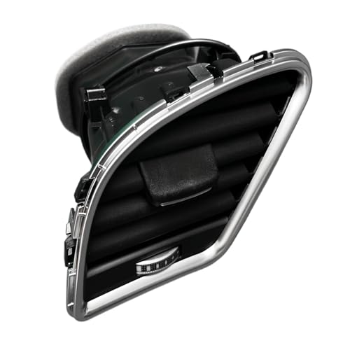 �ɓK������ A4 B8 2009-2016 �ɓK������ A5 8KD820901 8KD820951 8KD820902 �G�A�R���o���x���g �Ԃ̋󒲃G�A�x���g�A�Z���u��(Left Side)