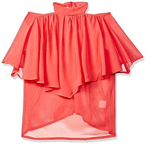 Image of AND Women Top