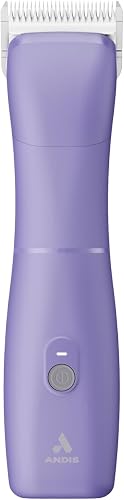Andis 560489 dog clipper