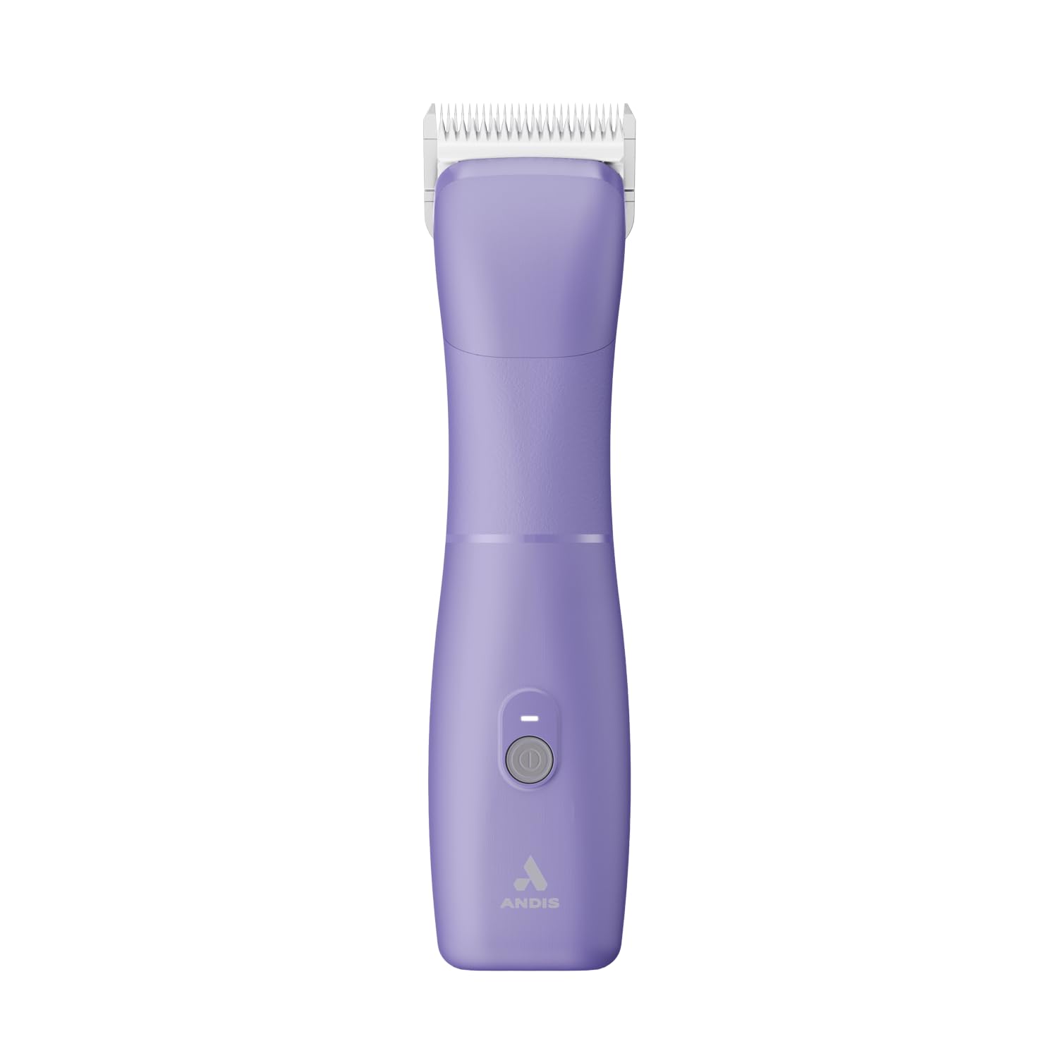 Andis Emerge Cordless Clipper