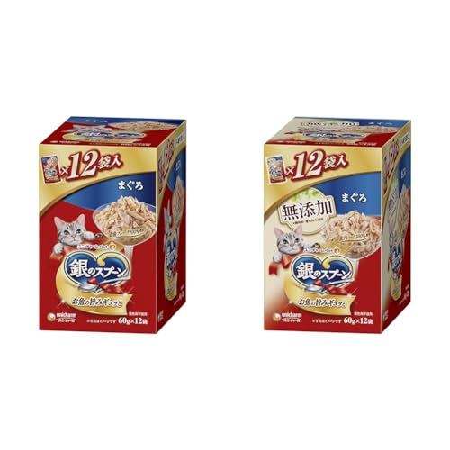 yZbgz̃Xv[ Lbgt[h pE` ܂ 60O (x 12) + ̃Xv[ Lbgt[h EFbg pE` Y܂ 60×12 j`[