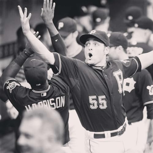 When Culture Beats Talent: The Wolf Pack That Ended The Drought