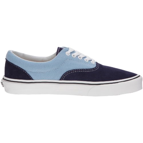 Vans Vans Unisex Rounded Tips, Midnight Blue, 12 US Women
