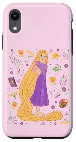 fBYj[ vZX vcF ̏̃vcF R[W |[g[g X}zP[X iPhone XR p