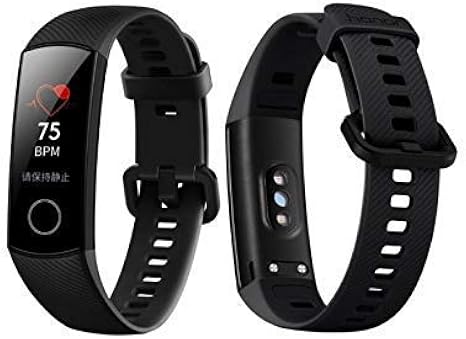 honor 4 smart watch