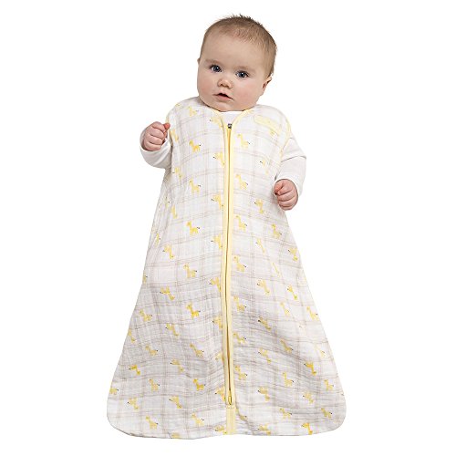 Image of Halo Micro-Fleece Sleepsack