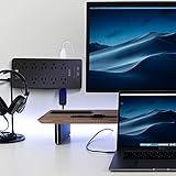 Power Strip 23 in 1 thumbnail 2