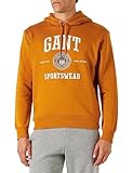 GANT
