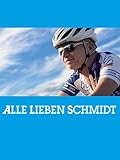 bruno schmidt  Alle lieben Schmidt